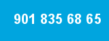 901 835 68 65